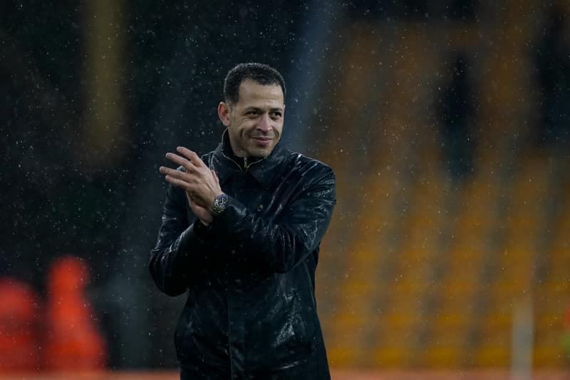 Football. Premier League. Wolverhampton Wanderers - Chelsea. 07.02.2026