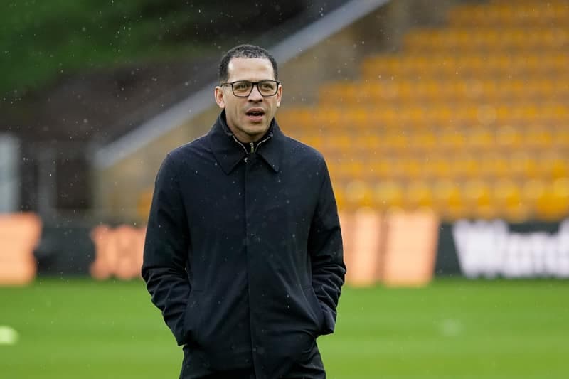 Football. Premier League. Wolverhampton Wanderers - Chelsea. 07.02.2026