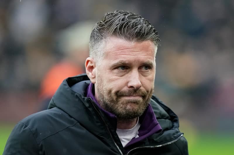Football. Premier League. Wolverhampton Wanderers - Chelsea. 07.02.2026