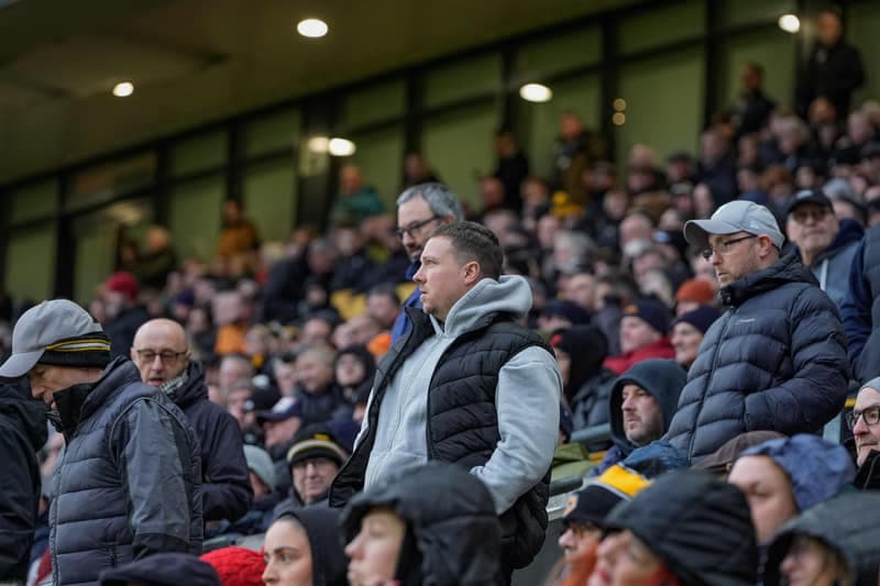 Football. Premier League. Wolverhampton Wanderers - Chelsea. 07.02.2026