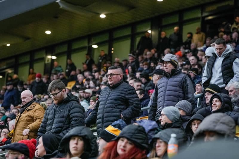 Football. Premier League. Wolverhampton Wanderers - Chelsea. 07.02.2026