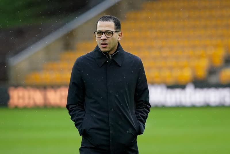 Football. Premier League. Wolverhampton Wanderers - Chelsea. 07.02.2026