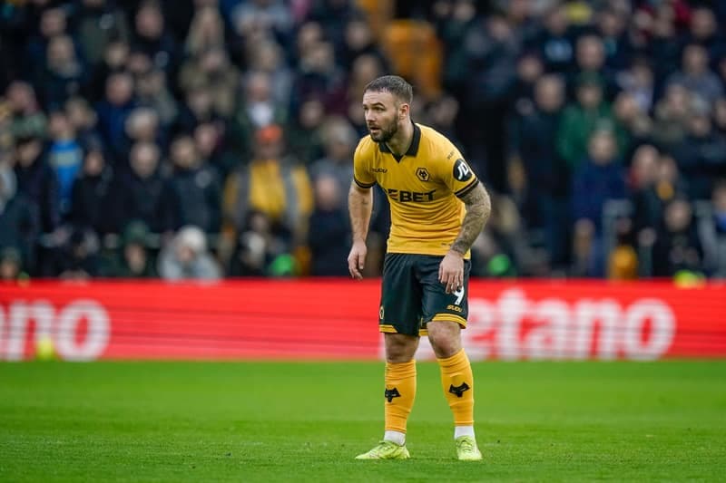 Football. Premier League. Wolverhampton Wanderers - Chelsea. 07.02.2026