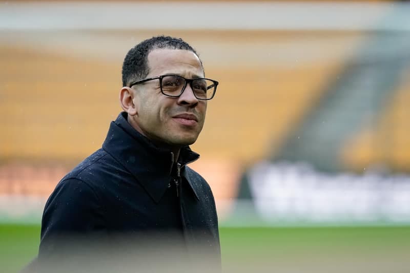 Football. Premier League. Wolverhampton Wanderers - Chelsea. 07.02.2026