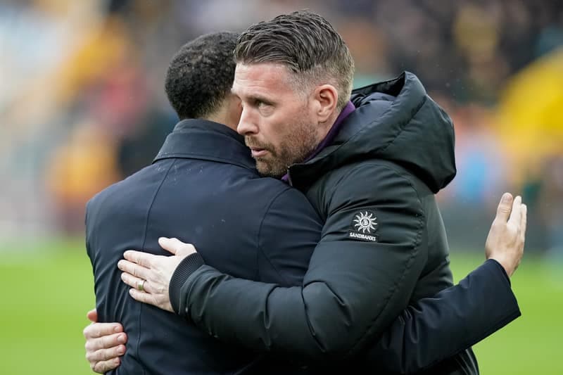 Football. Premier League. Wolverhampton Wanderers - Chelsea. 07.02.2026