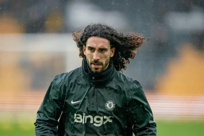 Football. Premier League. Wolverhampton Wanderers - Chelsea. 07.02.2026
