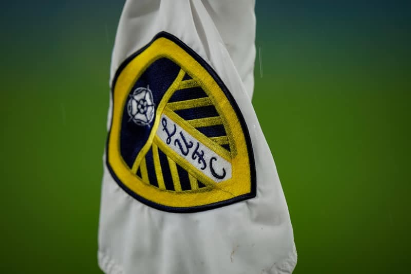 Football. Premier League. Leeds United - Nottingham Forest. 06.02.2026