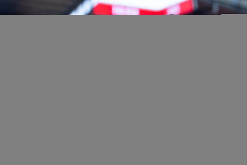 Football. Eredivisie. FC Twente - Feyenoord. 01.03.2026