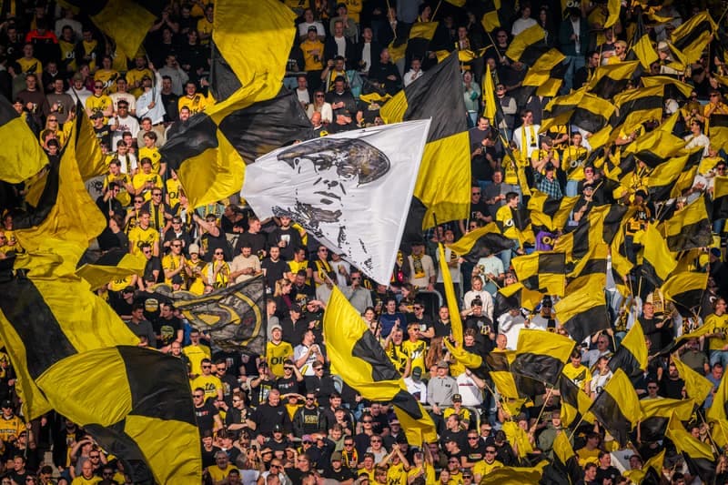 Football. Eredivisie. NAC Breda - Feyenoord. 08.03.2026