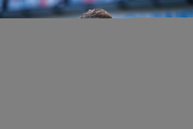 Football. Eredivisie. NAC Breda - Feyenoord. 08.03.2026