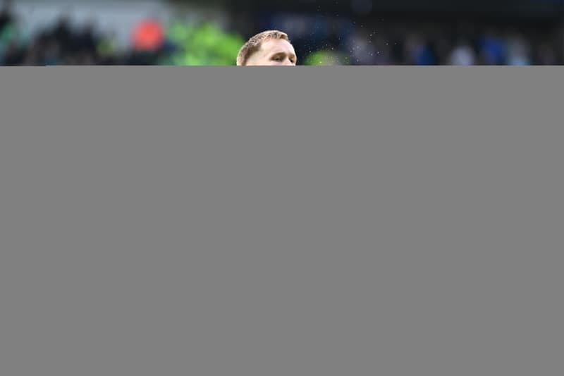 Football. Scottish Cup. Rangers - Celtic. 08.03.2026