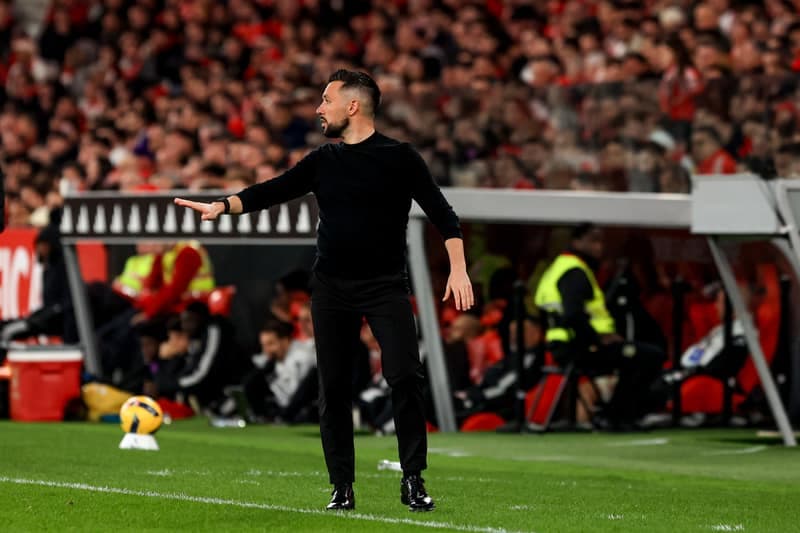 Football. Liga Portugal. SL Benfica - FC Porto. 08.03.2026