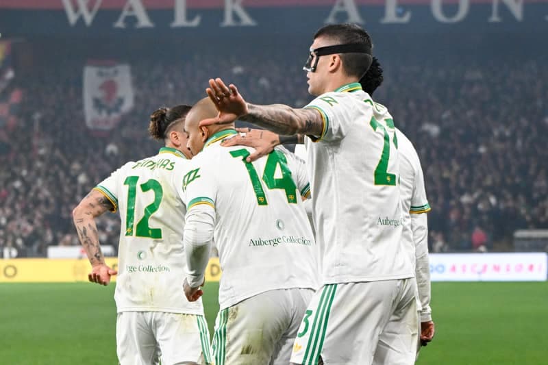 Football. Serie A. Genoa - Roma. 08.03.2026