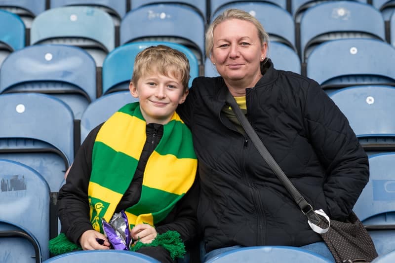 Football. Emirates FA Cup. Leeds United - Norwich City. 08.03.2026