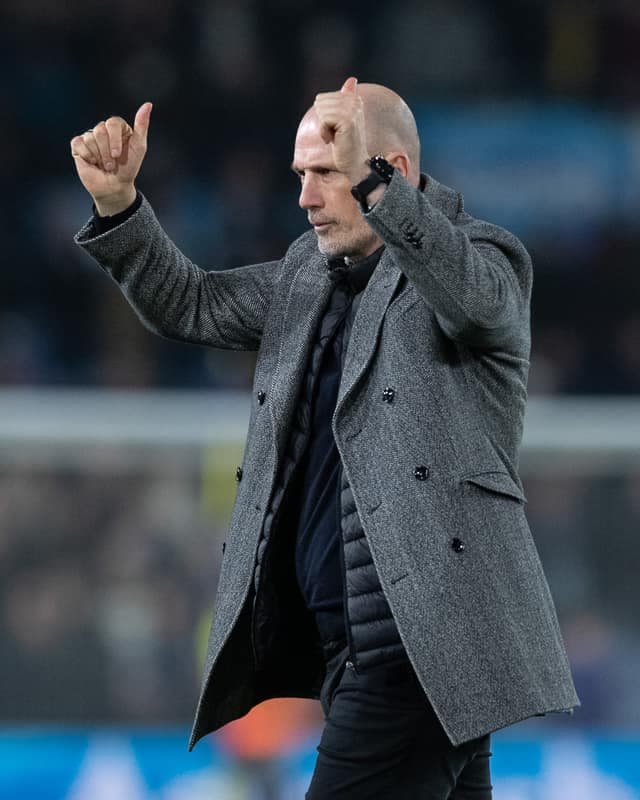 Football. Emirates FA Cup. Leeds United - Norwich City. 08.03.2026