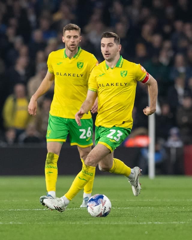 Football. Emirates FA Cup. Leeds United - Norwich City. 08.03.2026