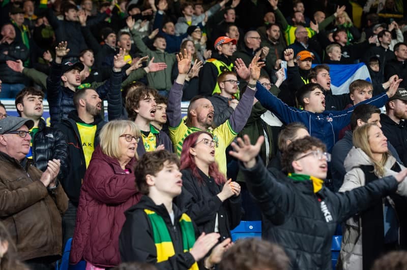 Football. Emirates FA Cup. Leeds United - Norwich City. 08.03.2026