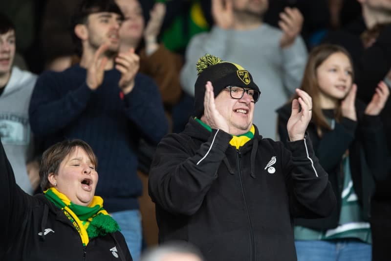 Football. Emirates FA Cup. Leeds United - Norwich City. 08.03.2026