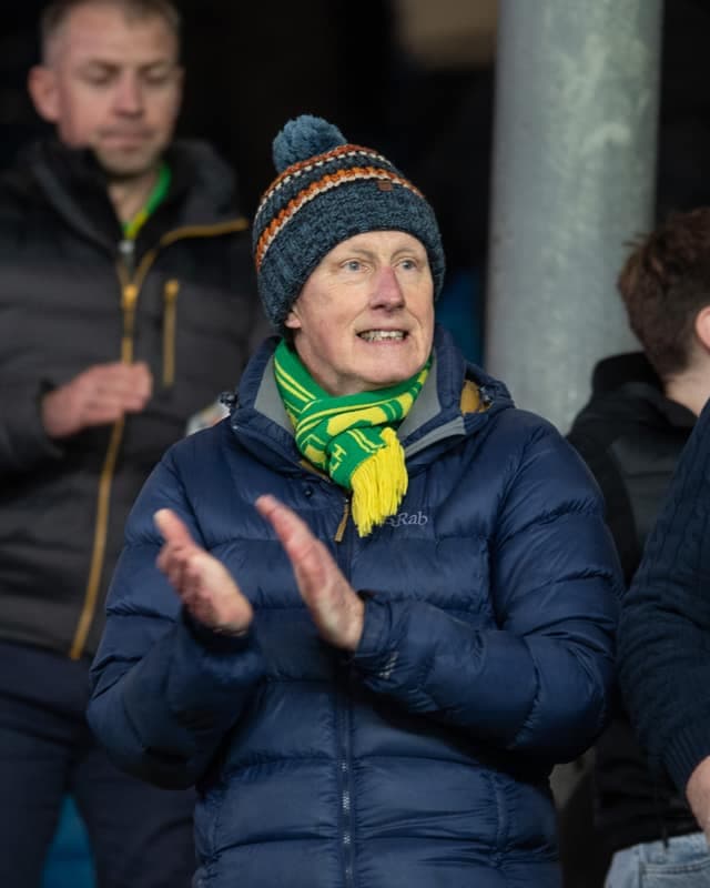 Football. Emirates FA Cup. Leeds United - Norwich City. 08.03.2026