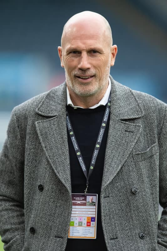 Football. Emirates FA Cup. Leeds United - Norwich City. 08.03.2026