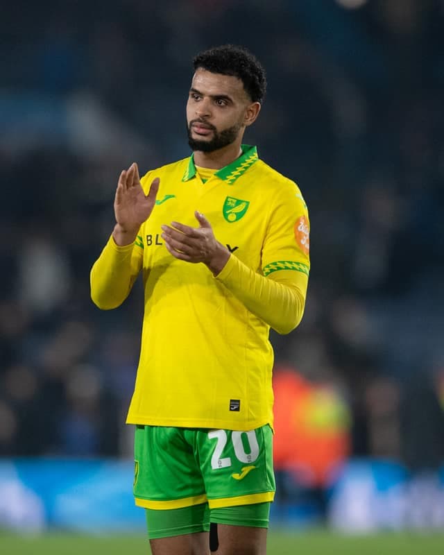 Football. Emirates FA Cup. Leeds United - Norwich City. 08.03.2026
