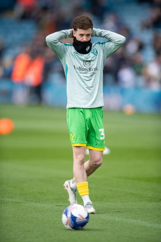 Football. Emirates FA Cup. Leeds United - Norwich City. 08.03.2026