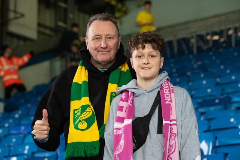 Football. Emirates FA Cup. Leeds United - Norwich City. 08.03.2026