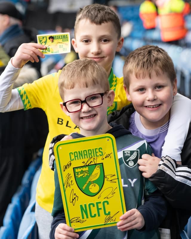 Football. Emirates FA Cup. Leeds United - Norwich City. 08.03.2026