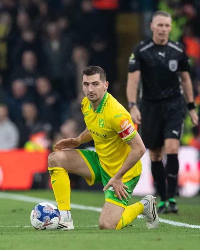 Football. Emirates FA Cup. Leeds United - Norwich City. 08.03.2026