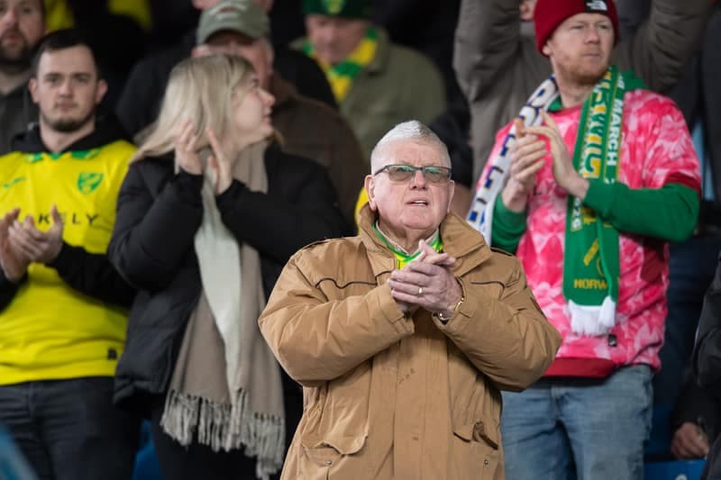 Football. Emirates FA Cup. Leeds United - Norwich City. 08.03.2026