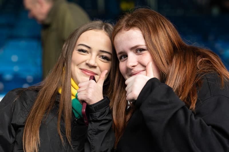 Football. Emirates FA Cup. Leeds United - Norwich City. 08.03.2026