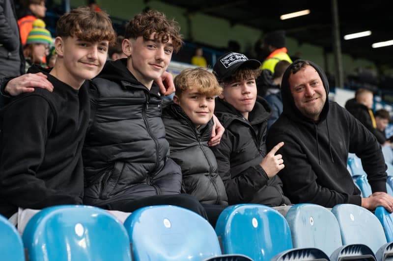 Football. Emirates FA Cup. Leeds United - Norwich City. 08.03.2026
