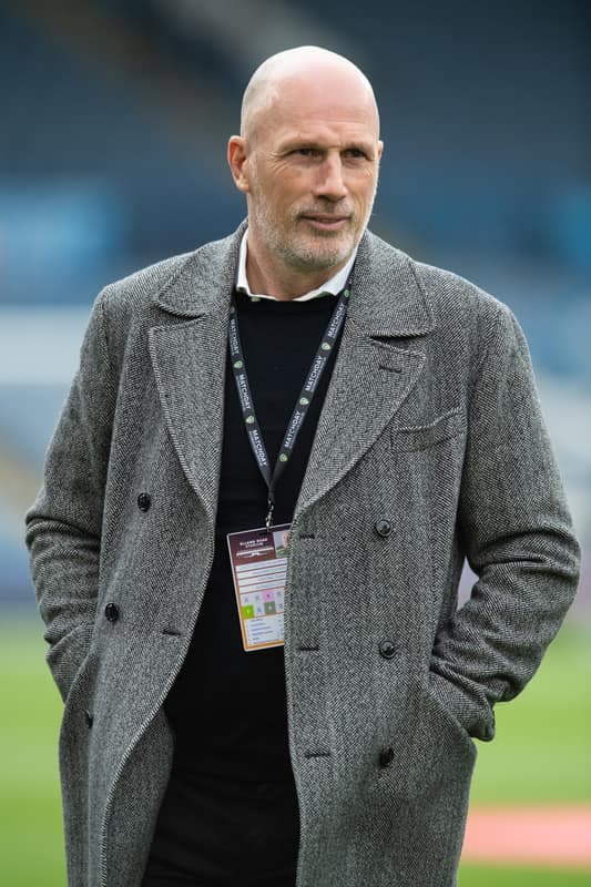 Football. Emirates FA Cup. Leeds United - Norwich City. 08.03.2026