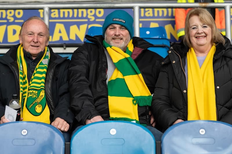 Football. Emirates FA Cup. Leeds United - Norwich City. 08.03.2026