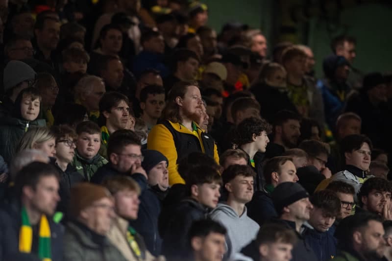 Football. Emirates FA Cup. Leeds United - Norwich City. 08.03.2026