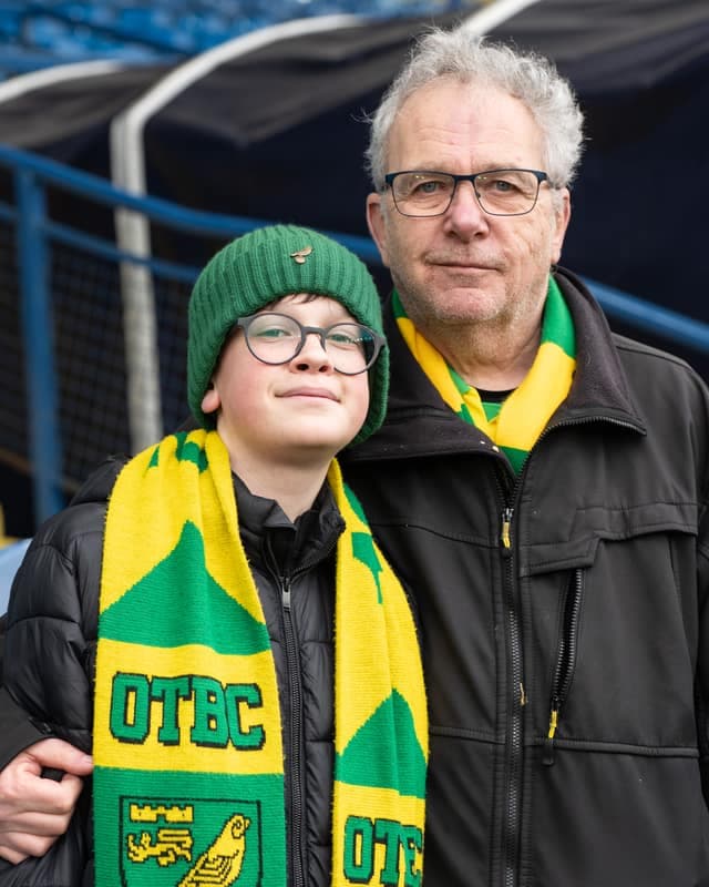 Football. Emirates FA Cup. Leeds United - Norwich City. 08.03.2026