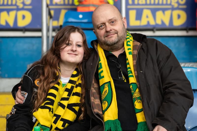 Football. Emirates FA Cup. Leeds United - Norwich City. 08.03.2026