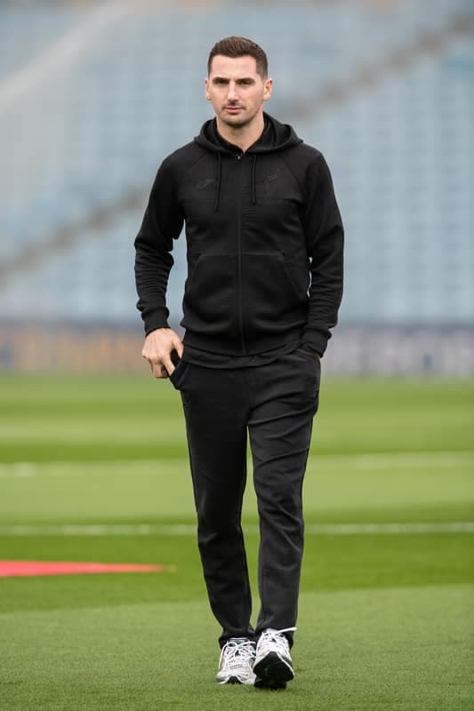 Football. Emirates FA Cup. Leeds United - Norwich City. 08.03.2026