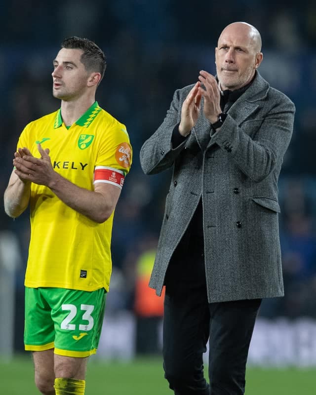 Football. Emirates FA Cup. Leeds United - Norwich City. 08.03.2026