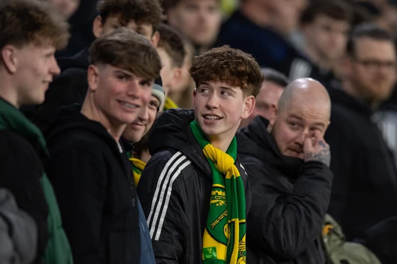 Football. Emirates FA Cup. Leeds United - Norwich City. 08.03.2026