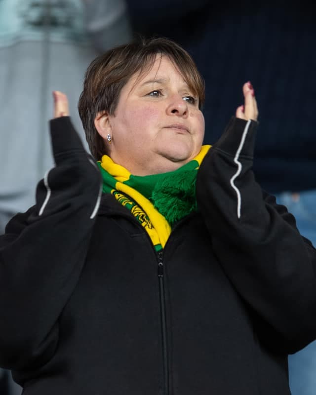 Football. Emirates FA Cup. Leeds United - Norwich City. 08.03.2026