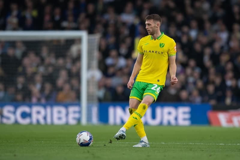 Football. Emirates FA Cup. Leeds United - Norwich City. 08.03.2026