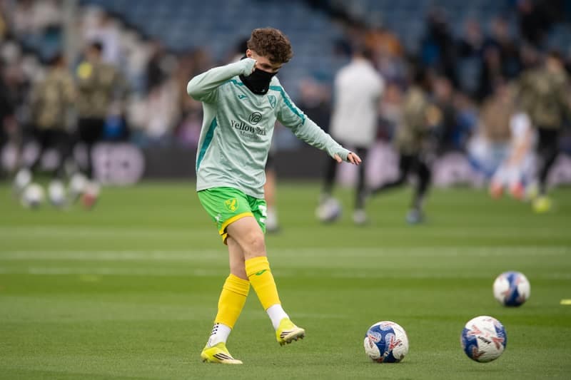 Football. Emirates FA Cup. Leeds United - Norwich City. 08.03.2026
