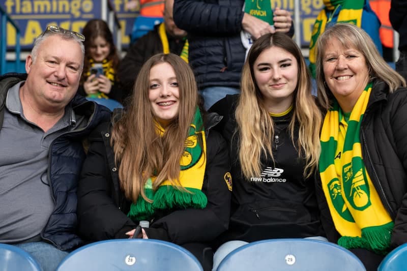 Football. Emirates FA Cup. Leeds United - Norwich City. 08.03.2026
