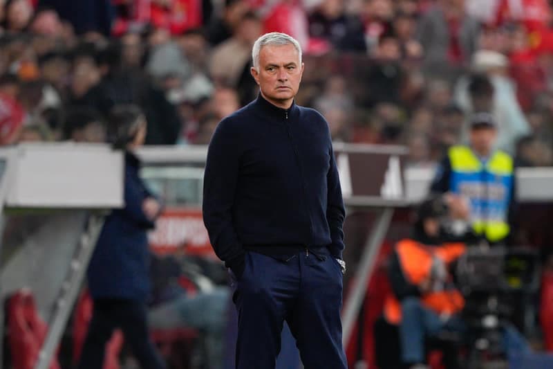 Football. Liga Portugal. SL Benfica - FC Porto. 08.03.2026