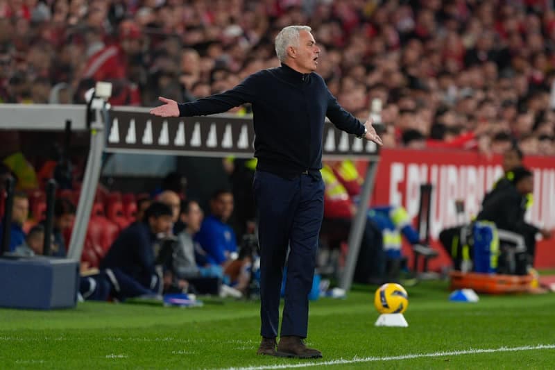 Football. Liga Portugal. SL Benfica - FC Porto. 08.03.2026