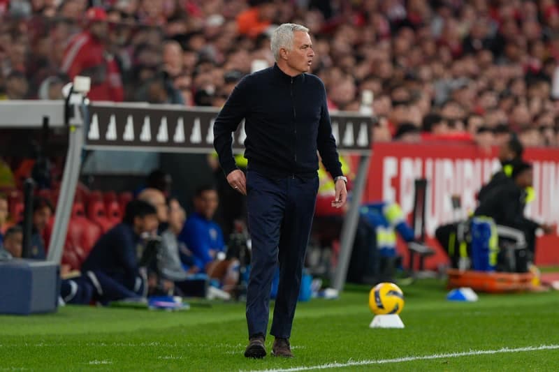 Football. Liga Portugal. SL Benfica - FC Porto. 08.03.2026