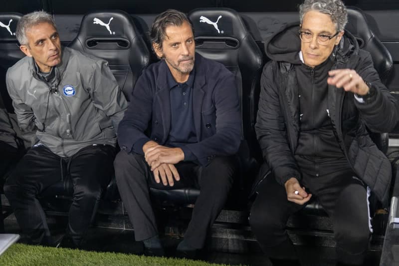 Football. La Liga. Valencia - Alaves. 08.03.2026