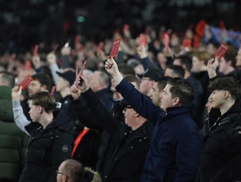 Football. Emirates FA Cup. West Ham United - Brentford. 09.03.2026