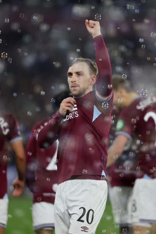 Football. Emirates FA Cup. West Ham United - Brentford. 09.03.2026